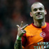 Galatasaray'dan Sneijder'e sürpriz teklif