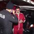 İstanbul Sultanbeyli'de akılalmaz olay! Önce kurşun yağdırdı sonra polisleri tehdit etti: Çoğunuzu Doğu'ya sürdüreceğim İstanbul Sultanbeyli'de akılalmaz olay! Önce kurşun yağdırdı sonra polisleri tehdit etti: Çoğunuzu Doğu'ya sürdüreceğim