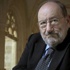 Umberto Eco'dan ilginç vasiyet