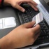 Amazon "havadan" teslim edecek