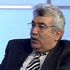 KCK’lı Aydar: Provokasyonları hükümet örgütlüyor KCK’lı Aydar: Provokasyonları hükümet örgütlüyor