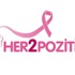 "HER2 pozitif, HER2'miz" (Meme kanseri tek tür değildir)
