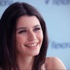 Beren Saat'in dizisi yeniden ekranlara gelecek Beren Saat'in dizisi yeniden ekranlara gelecek
