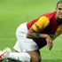 Felipe Melo kararını verdi