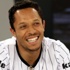 Beşiktaş, Adriano'nun imza tarihini duyurdu