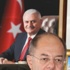Bakan Akdağ: Dostlarımız üzülmesin, düşmanlarımız sevinmesin