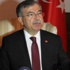 'Türk halkının F4'e güveni kalmadı' 'Türk halkının F4'e güveni kalmadı'