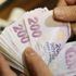Edirne'de drift yapan sürücüye 5 bin lira ceza kesildi Edirne'de drift yapan sürücüye 5 bin lira ceza kesildi