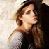 Emma Watson Ankara'ya geliyor