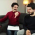 Gerçek hayatta 'Bu Tarz Benim' gibi yaşamak!