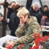 ABD’den Kiev’e ‘silah yardımı’