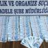 Sahte para ticareti yapan şahıslar suçüstü yakalandı Sahte para ticareti yapan şahıslar suçüstü yakalandı