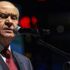 Bahçeli: İstanbul’da aday çıkarmayacağız Bahçeli: İstanbul’da aday çıkarmayacağız