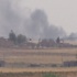 IŞİD PYD mevzilerini bombaladı