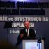 FETÖ operasyonlarında 48 bin kişi tutuklandı