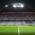 UEFA Şampiyonlar Ligi'nde toplu sonuçlar (5. hafta)