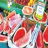 Bunu Da Gördük! Dilimi 2.45 Liradan Satılıyor Bunu Da Gördük! Dilimi 2.45 Liradan Satılıyor