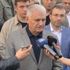 Binali Yıldırım'dan İstanbul açıklaması: Yarından itibaren... Binali Yıldırım'dan İstanbul açıklaması: Yarından itibaren...