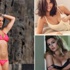 Foto Galeri: Dünyanın en seksi 20 kadını