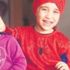 Size ve çocuklarınıza güzel bir anı: Kidstagram | 27 Şubat 2021 Size ve çocuklarınıza güzel bir anı: Kidstagram | 27 Şubat 2021