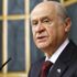 MHP lideri Bahçeli, yarından itibaren İstanbul'da olacak MHP lideri Bahçeli, yarından itibaren İstanbul'da olacak