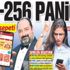 Yemeksepeti kullanıcılarının kişisel verilerinin çalınmasının arsından şimdi de SHA-256 paniği!