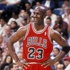 Michael Jordan'lı Chicago Bulls gibiler