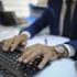 Haczedilen malların internetten satışına düzenleme