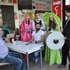 Körfez Ramazan’da Şenleniyor