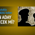 MHP'li vekile kötü haber