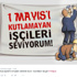 1 Mayıs 'polis' bayramı kutlu olsun 1 Mayıs 'polis' bayramı kutlu olsun