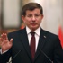 Davutoğlu'ndan sürpriz MHP açıklaması Davutoğlu'ndan sürpriz MHP açıklaması
