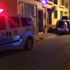 Aydın’da bir kişi evde ölü bulundu