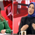 Zengin: Artık tüm siyasi partiler bunu yapacak Zengin: Artık tüm siyasi partiler bunu yapacak