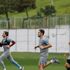 Trabzonspor 3 grup halinde çalıştı