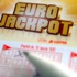 Eurojackpot’ta ikramiye 75 milyon Euroya yükseldi