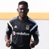 Opare'den "Club Brugge" uyarısı Opare'den "Club Brugge" uyarısı