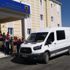Van'da büyük kaçakçılık operasyonu Van'da büyük kaçakçılık operasyonu