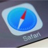 iOS 9 İle Tarayıcıda Açılan Reklamlar Engellenebilecek!