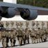 Pentagon: İran'ın füze saldırısından sonra 34 askerimizde beyin travması oluştu Pentagon: İran'ın füze saldırısından sonra 34 askerimizde beyin travması oluştu