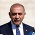 Gürsel Tekin: Anayasa Mahkemesi üyeleri tehdit ediliyor