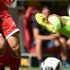 Fenerbahçe Marko Grujic'le ilgileniyor