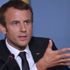 Macron: Dünya lideri olmak havalı bir şey değil, Erdoğan'la 10 günde bir konuşmak zorundayım