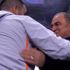 Fatih Terim ile Arda Turan'ın arasındaki buzlar eridi