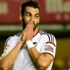 Negredo ile zafere!