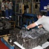 Ford Otosan Gölcük ve Yeniköy fabrikalarında anlaşma sağlandı Ford Otosan Gölcük ve Yeniköy fabrikalarında anlaşma sağlandı