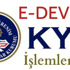 KYK başvurularınızı E- Kayıt ile yapabilirsiniz. (KYK başvuruları ne zaman başlıyor, E-Kayıt nasıl yapılır?)