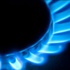 İsrail'den Türkiye'ye doğalgaz satışı açıklaması İsrail'den Türkiye'ye doğalgaz satışı açıklaması
