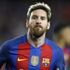 Barça'da Messi dönemi kapanıyor mu?