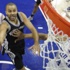 San Antonio'dan Philadelphia'ya tarihi fark!